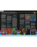 Digital Edition PDF - Pixel Addict Magazine Issue 24