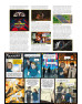 Digital Edition PDF - Pixel Addict Magazine Issue 24