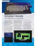 Digital Edition PDF - Pixel Addict Magazine Issue 24