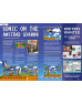 Digital Edition PDF - Pixel Addict Magazine Issue 24