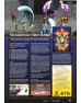 Digital Edition PDF - Pixel Addict Magazine Issue 24