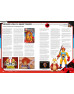 Digital Edition PDF - Pixel Addict Magazine Issue 24