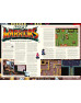 Digital Edition PDF - Pixel Addict Magazine Issue 24