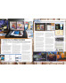 Digital Edition PDF - Pixel Addict Magazine Issue 24