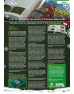 Digital Edition PDF - Pixel Addict Magazine Issue 25