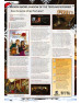 Digital Edition PDF - Pixel Addict Magazine Issue 25