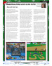 Digital Edition PDF - Pixel Addict Magazine Issue 25