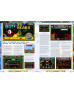 Digital Edition PDF - Pixel Addict Magazine Issue 25