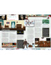 Digital Edition PDF - Pixel Addict Magazine Issue 25