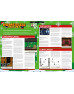 Digital Edition PDF - Pixel Addict Magazine Issue 25