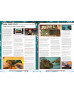Digital Edition PDF - Pixel Addict Magazine Issue 25