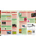 Digital Edition PDF - Pixel Addict Magazine Issue 25