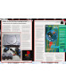 Digital Edition PDF - Pixel Addict Magazine Issue 25