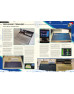 Digital Edition PDF - Pixel Addict Magazine Issue 25