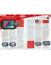 Digital Edition PDF - Pixel Addict Magazine Issue 25