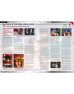 Digital Edition PDF - Pixel Addict Magazine Issue 25