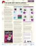 Digital Edition PDF - Pixel Addict Magazine Issue 25