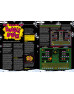 Digital Edition PDF - Pixel Addict Magazine Issue 25