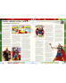 Digital Edition PDF - Pixel Addict Magazine Issue 25