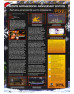 Digital Edition PDF - Pixel Addict Magazine Issue 25