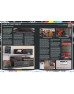 Digital Edition PDF - Pixel Addict Magazine Issue 25