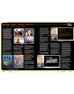 Digital Edition PDF - Pixel Addict Magazine Issue 27