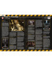 Digital Edition PDF - Pixel Addict Magazine Issue 27