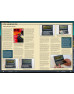 Digital Edition PDF - Pixel Addict Magazine Issue 27