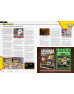 Digital Edition PDF - Pixel Addict Magazine Issue 27