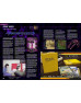 Digital Edition PDF - Pixel Addict Magazine Issue 27