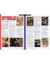 Digital Edition PDF - Pixel Addict Magazine Issue 27