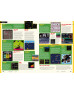 Digital Edition PDF - Pixel Addict Magazine Issue 27