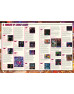Digital Edition PDF - Pixel Addict Magazine Issue 27