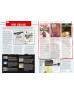 Digital Edition PDF - Pixel Addict Magazine Issue 27