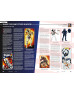 Digital Edition PDF - Pixel Addict Magazine Issue 27