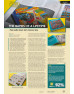 Digital Edition PDF - Pixel Addict Magazine Issue 27