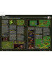 Digital Edition PDF - Pixel Addict Magazine Issue 27