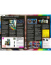 Digital Edition PDF - Pixel Addict Magazine Issue 27