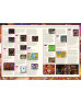 Digital Edition PDF - Pixel Addict Magazine Issue 27