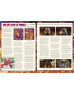 Digital Edition PDF - Pixel Addict Magazine Issue 27