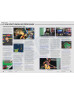 Pixel Addict Magazine Issue 28