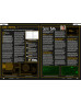Pixel Addict Magazine Issue 28