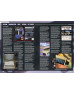 Pixel Addict Magazine Issue 28