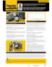 Pixel Addict Magazine Issue 28
