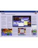Pixel Addict Magazine Issue 28