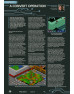 Pixel Addict Magazine Issue 28