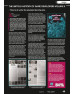 Pixel Addict Magazine Issue 28