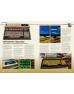 Pixel Addict Magazine Issue 28