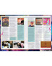 Pixel Addict Magazine Issue 28