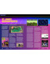 Digital Edition PDF - Pixel Addict Magazine Issue 29